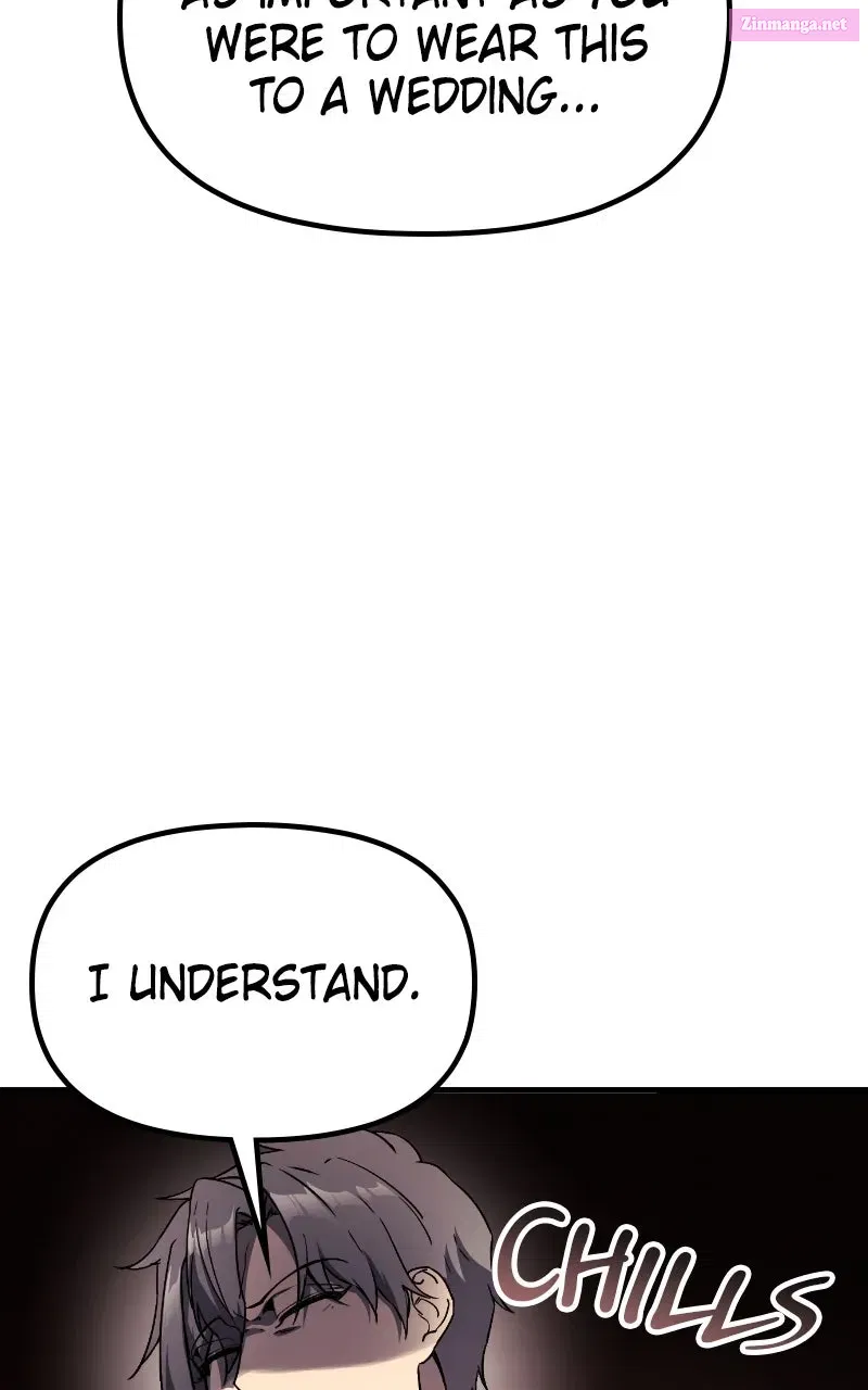Playing the Perfect Fox-Eyed Villain Chapter 34 page 12 - 