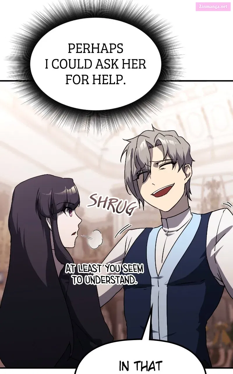 Playing the Perfect Fox-Eyed Villain Chapter 34 page 16 - 