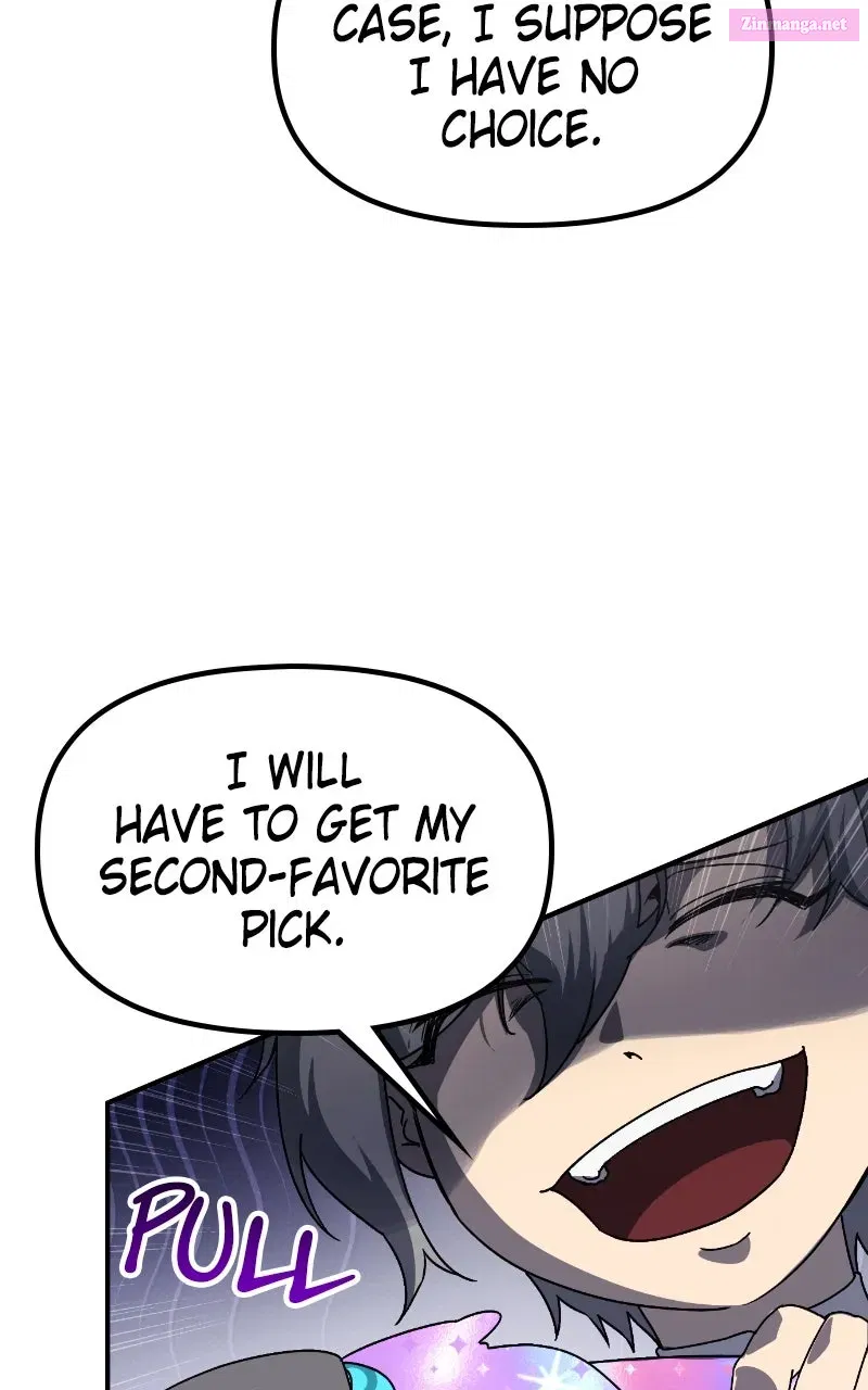Playing the Perfect Fox-Eyed Villain Chapter 34 page 17 - 