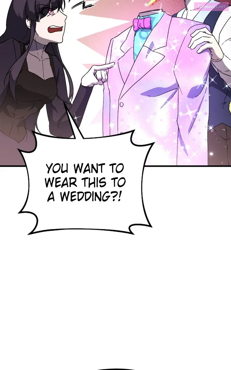 Playing the Perfect Fox-Eyed Villain Chapter 34 page 21 - 