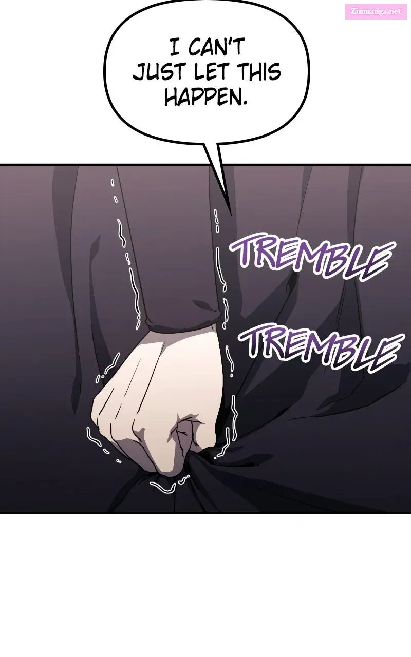 Playing the Perfect Fox-Eyed Villain Chapter 34 page 22 - 