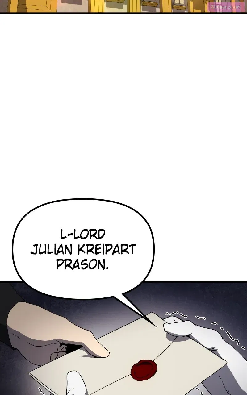 Playing the Perfect Fox-Eyed Villain Chapter 34 page 29 - 