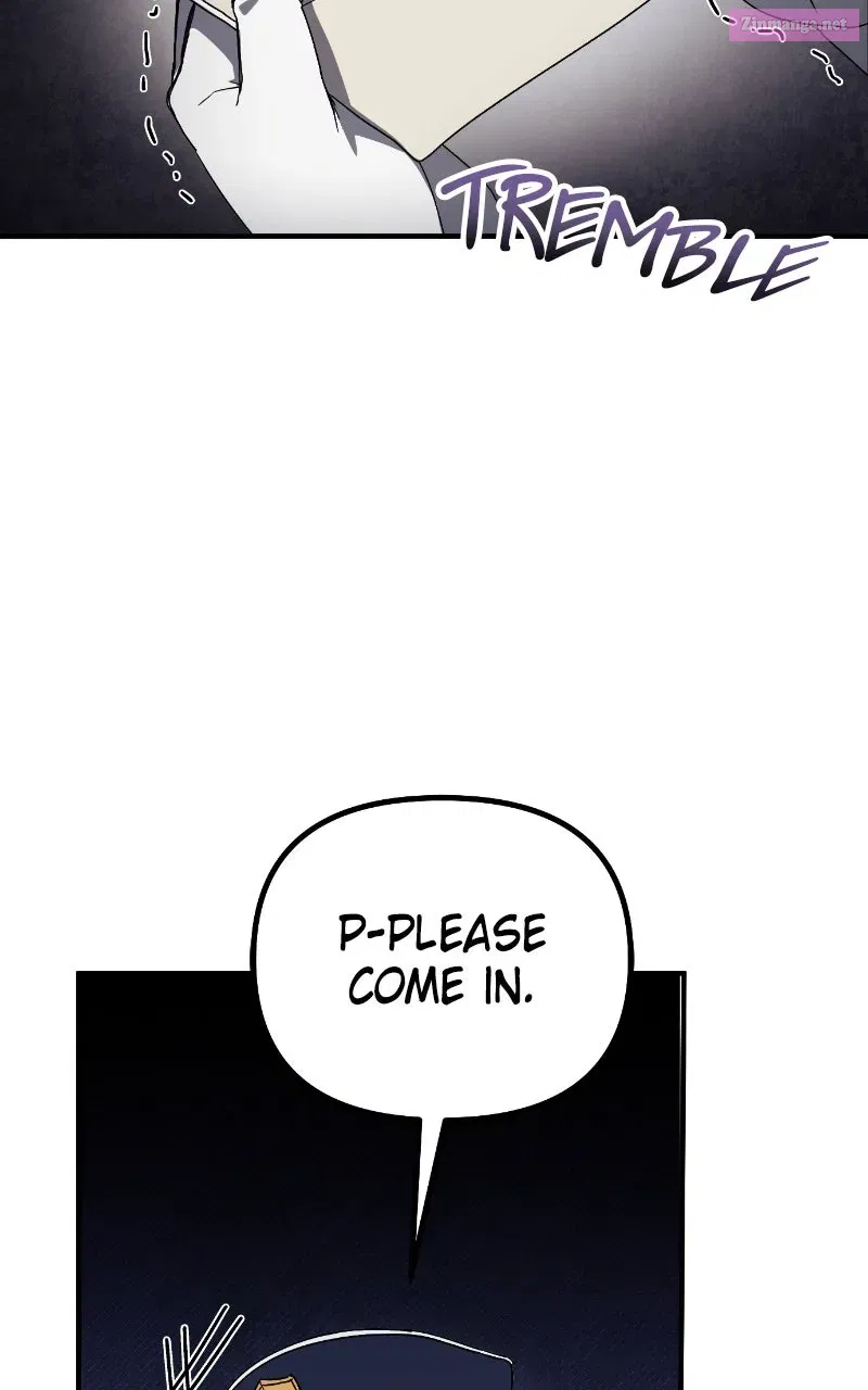 Playing the Perfect Fox-Eyed Villain Chapter 34 page 30 - 
