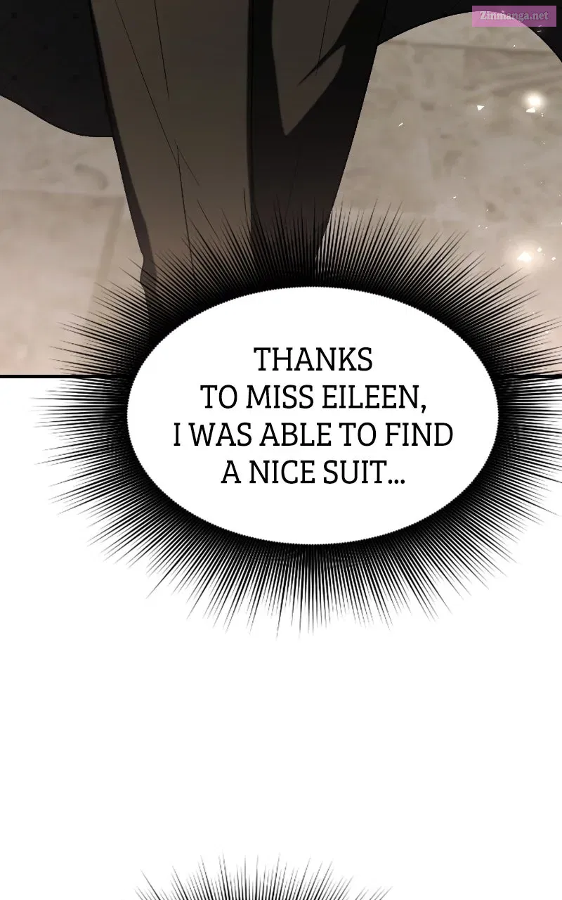 Playing the Perfect Fox-Eyed Villain Chapter 34 page 33 - 