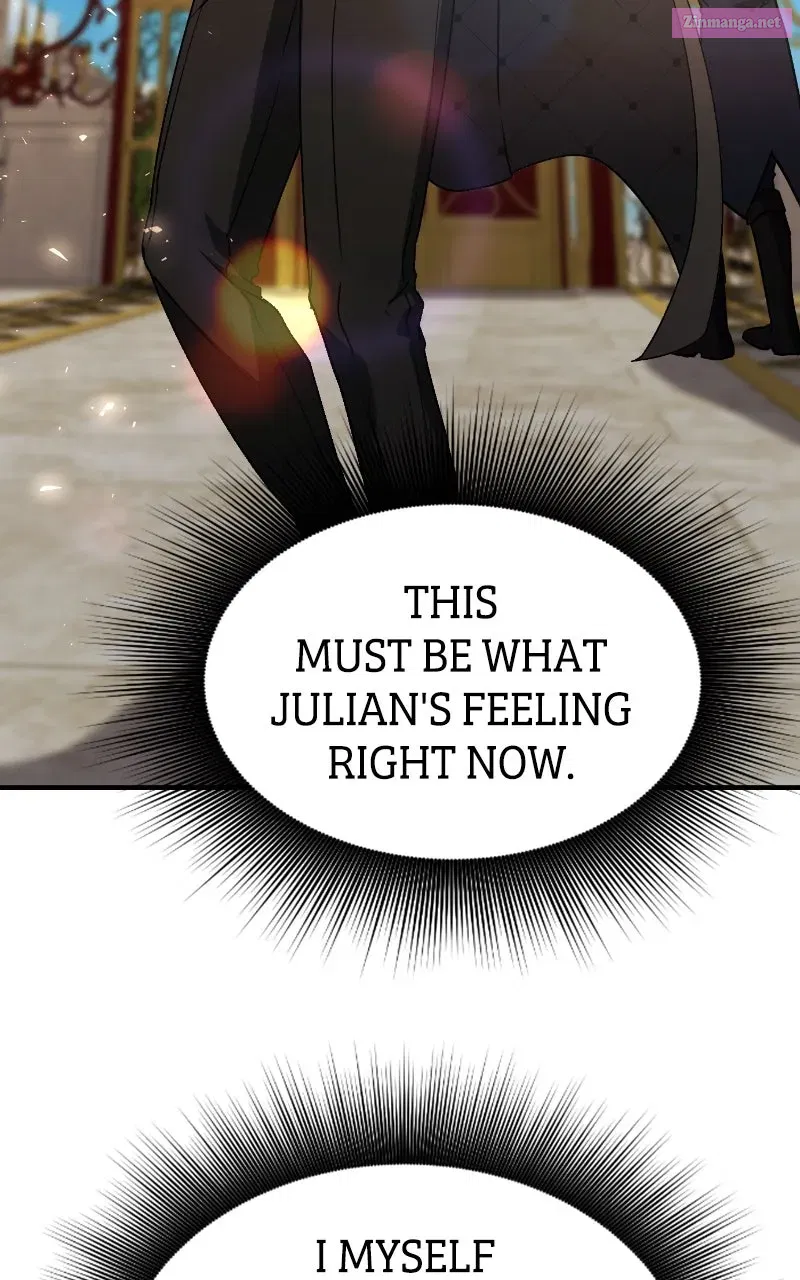 Playing the Perfect Fox-Eyed Villain Chapter 34 page 35 - 