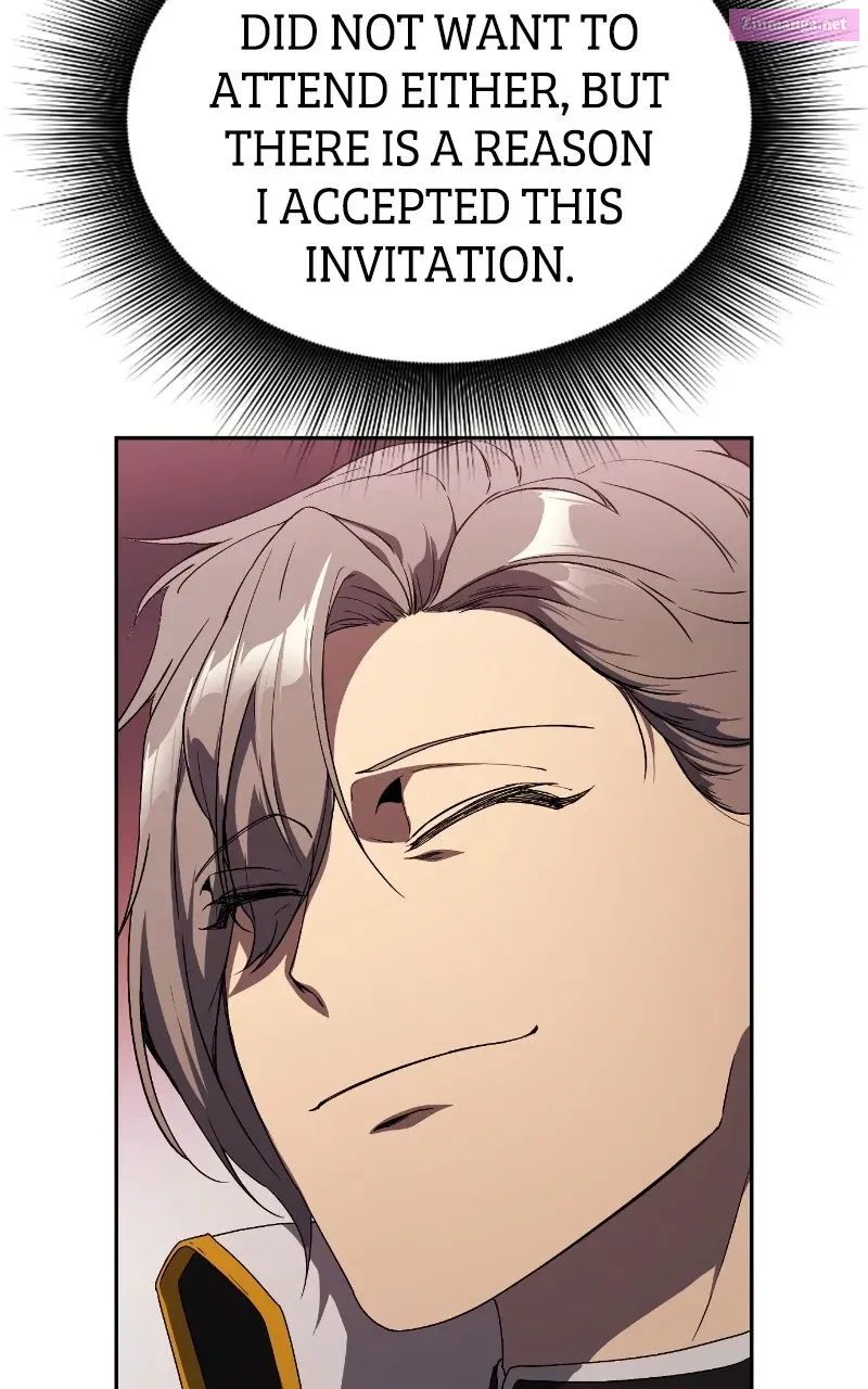 Playing the Perfect Fox-Eyed Villain Chapter 34 page 36 - 