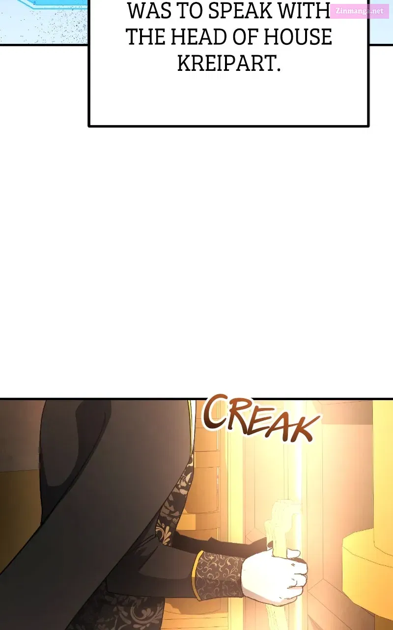Playing the Perfect Fox-Eyed Villain Chapter 34 page 41 - 