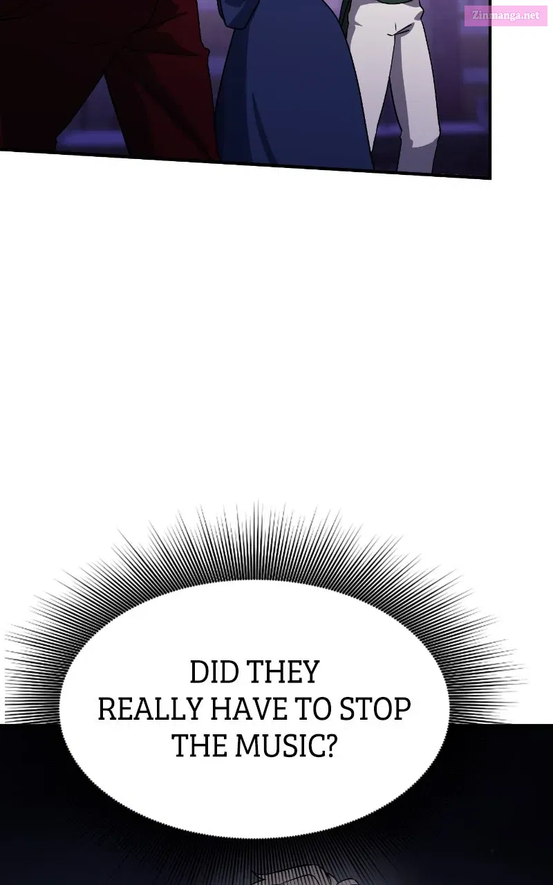Playing the Perfect Fox-Eyed Villain Chapter 34 page 46 - 