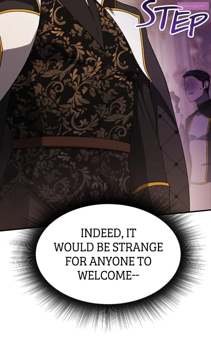 Playing the Perfect Fox-Eyed Villain Chapter 34 page 49 - 