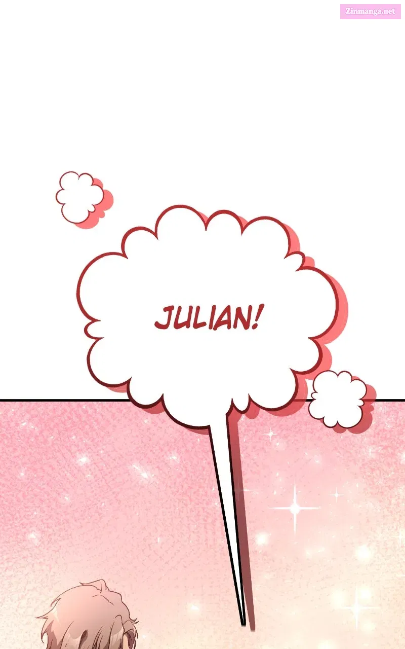 Playing the Perfect Fox-Eyed Villain Chapter 34 page 50 - 