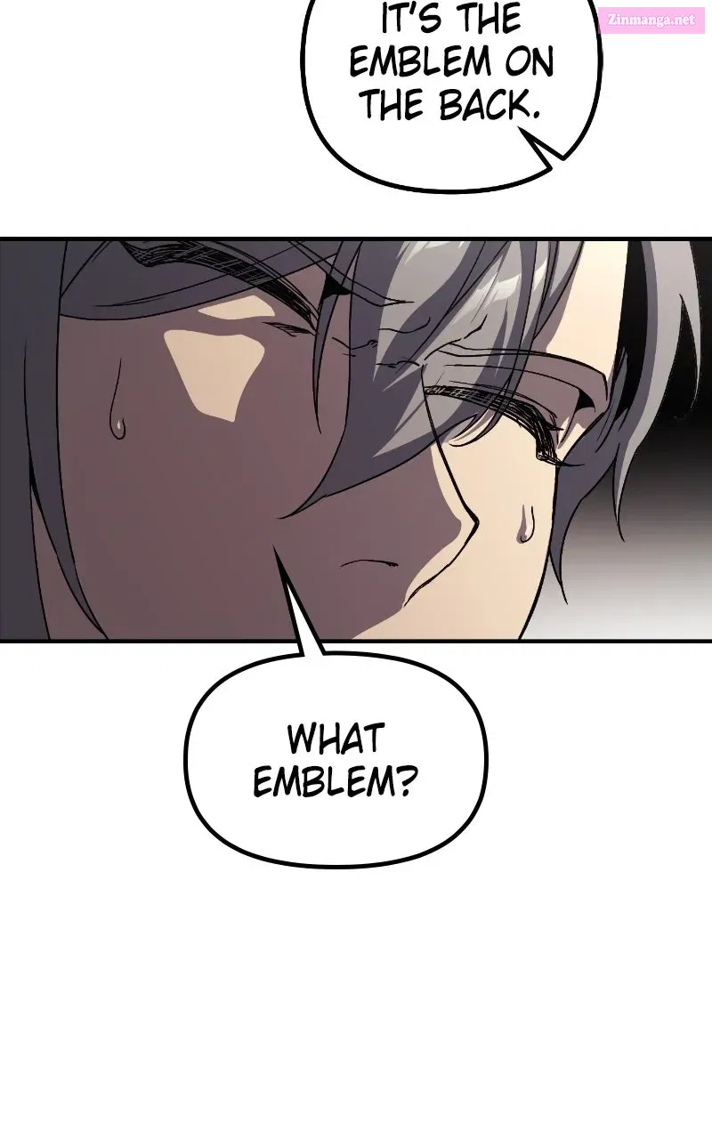 Playing the Perfect Fox-Eyed Villain Chapter 34 page 6 - 