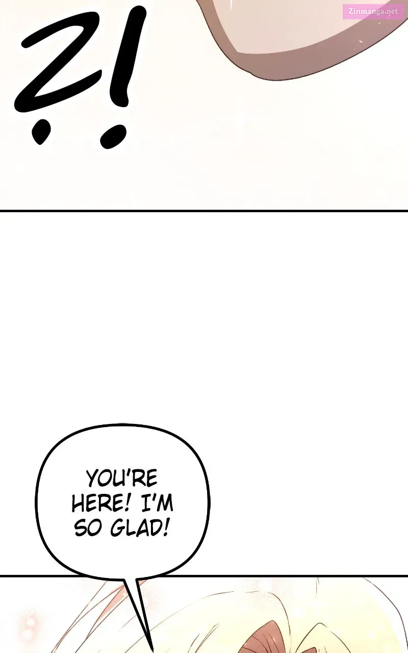 Playing the Perfect Fox-Eyed Villain Chapter 34 page 52 - 