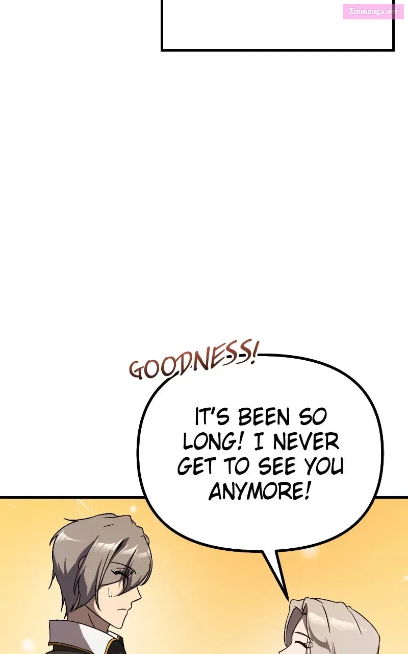 Playing the Perfect Fox-Eyed Villain Chapter 34 page 54 - 