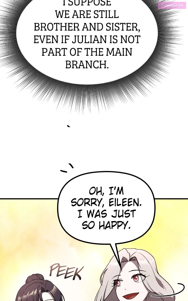 Playing the Perfect Fox-Eyed Villain Chapter 34 page 57 - 