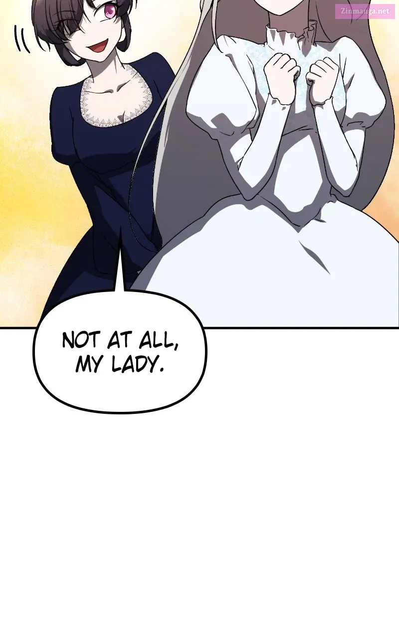 Playing the Perfect Fox-Eyed Villain Chapter 34 page 58 - 