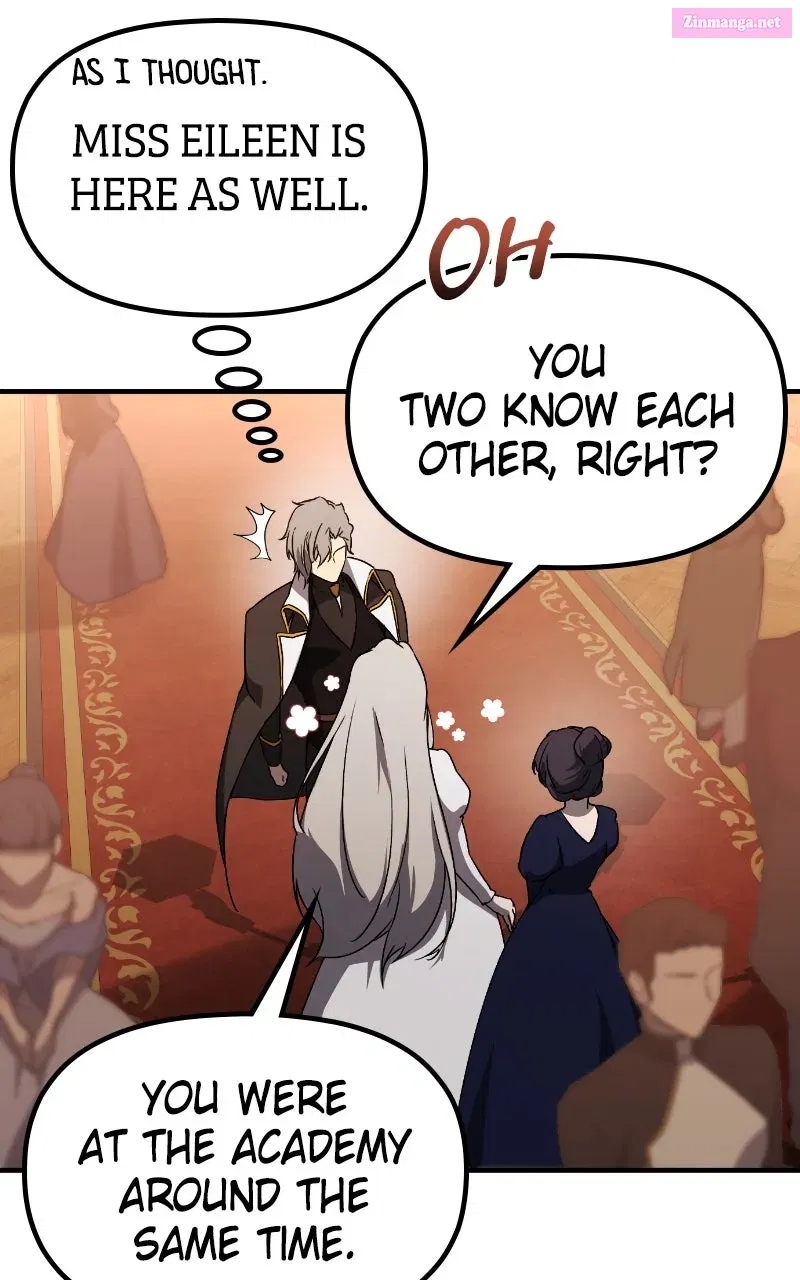 Playing the Perfect Fox-Eyed Villain Chapter 34 page 59 - 