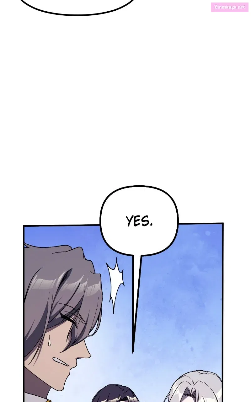 Playing the Perfect Fox-Eyed Villain Chapter 34 page 60 - 