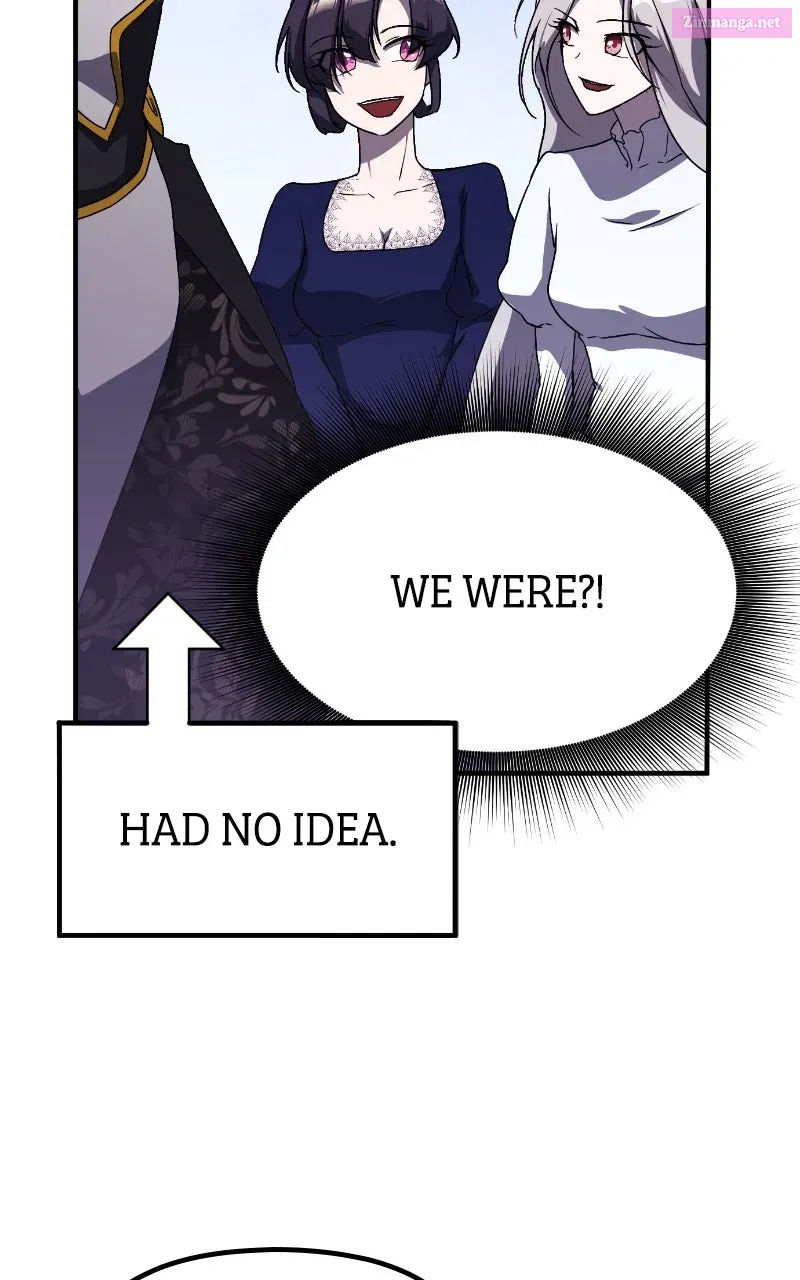 Playing the Perfect Fox-Eyed Villain Chapter 34 page 61 - 