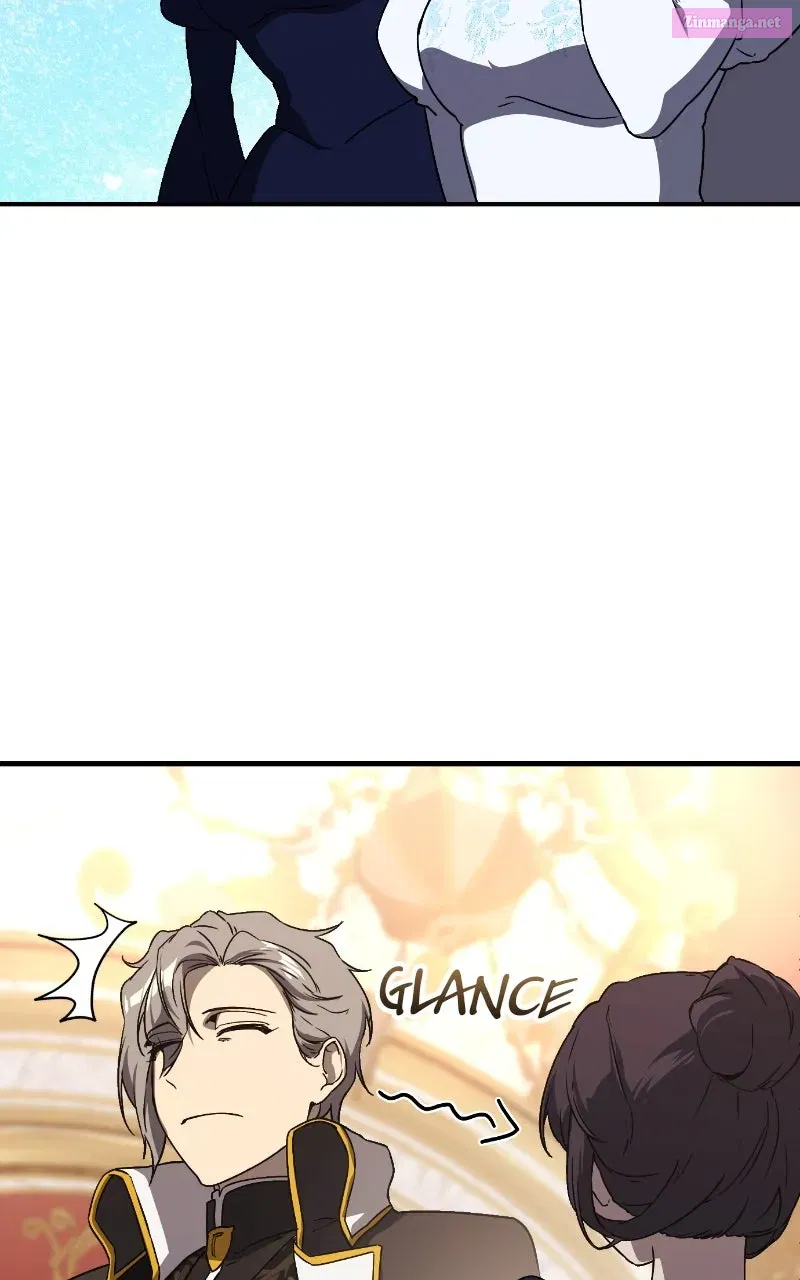 Playing the Perfect Fox-Eyed Villain Chapter 34 page 63 - 