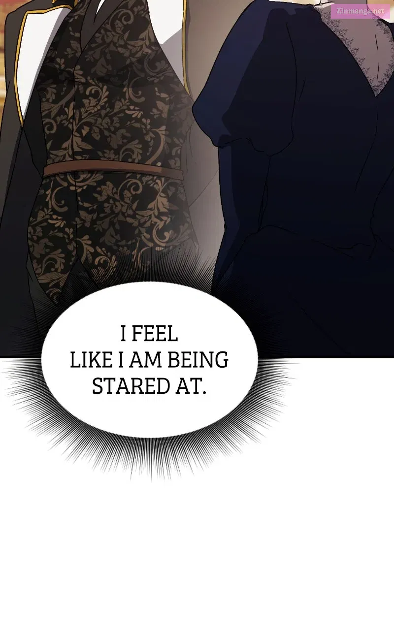 Playing the Perfect Fox-Eyed Villain Chapter 34 page 64 - 
