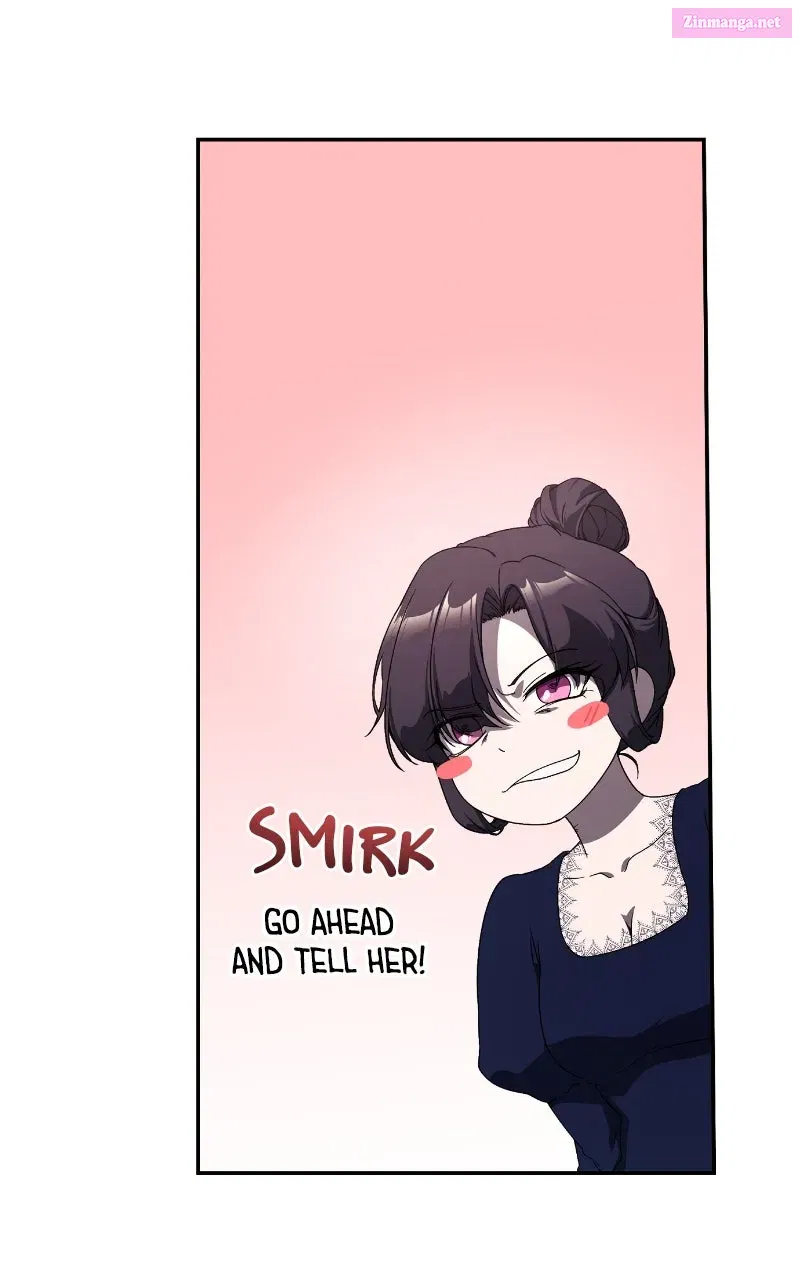 Playing the Perfect Fox-Eyed Villain Chapter 34 page 65 - 
