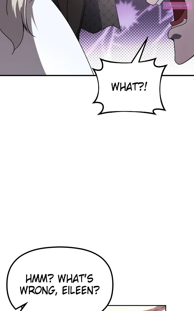 Playing the Perfect Fox-Eyed Villain Chapter 34 page 67 - 