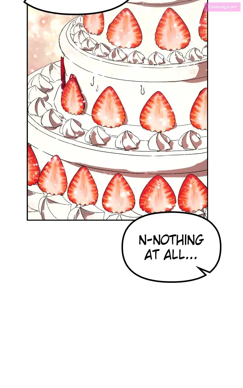 Playing the Perfect Fox-Eyed Villain Chapter 34 page 68 - 