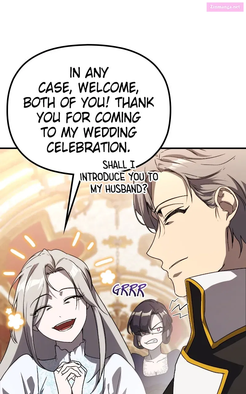 Playing the Perfect Fox-Eyed Villain Chapter 34 page 69 - 