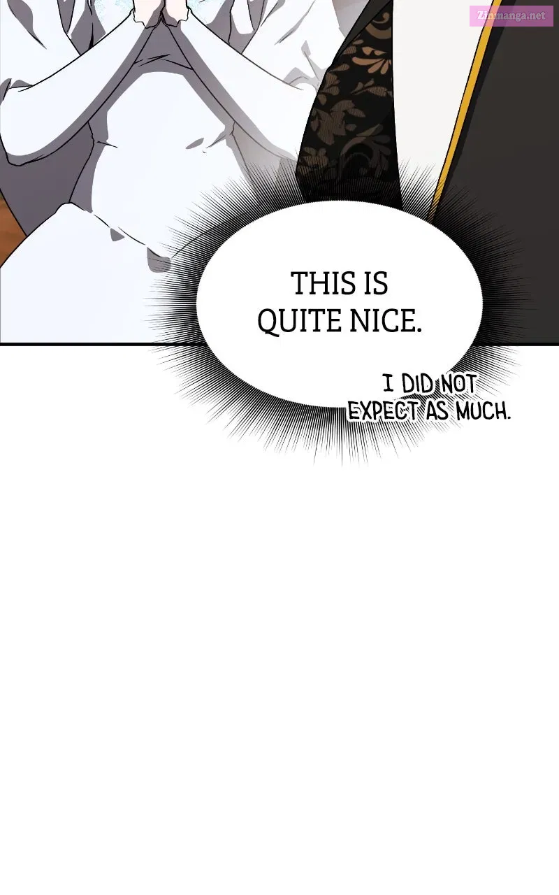 Playing the Perfect Fox-Eyed Villain Chapter 34 page 70 - 
