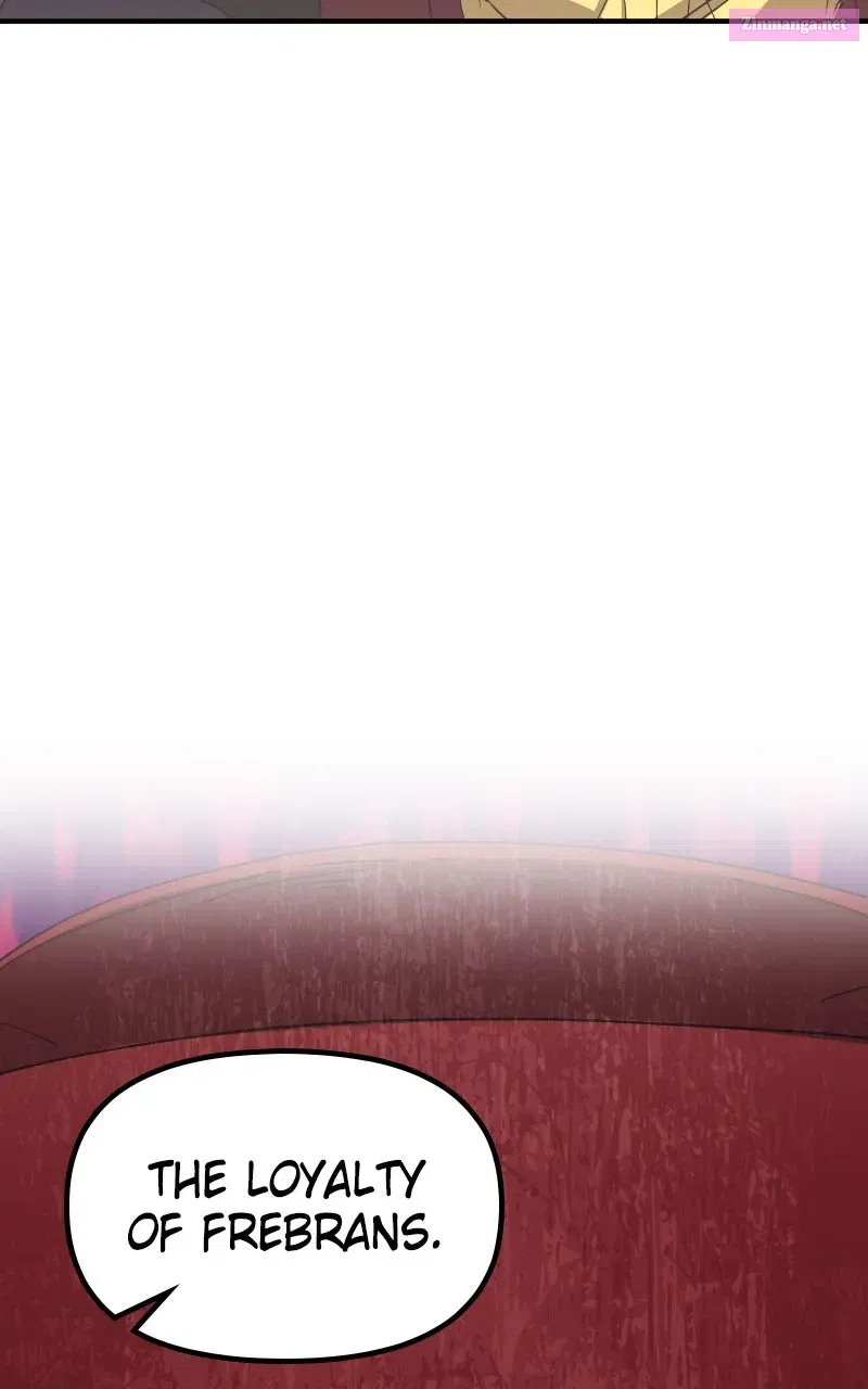 Playing the Perfect Fox-Eyed Villain Chapter 34 page 8 - 