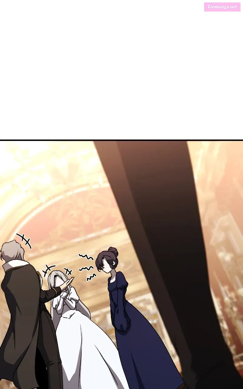 Playing the Perfect Fox-Eyed Villain Chapter 34 page 71 - 