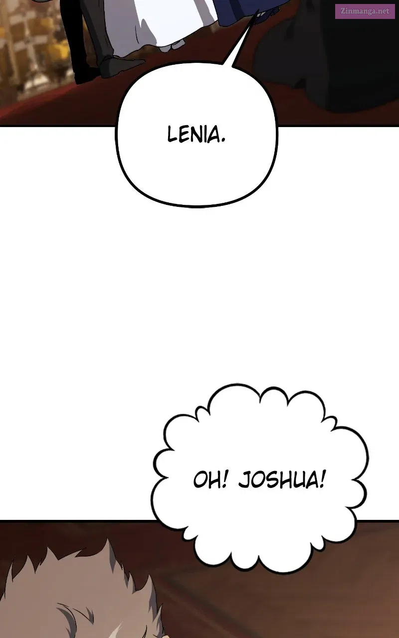 Playing the Perfect Fox-Eyed Villain Chapter 34 page 72 - 