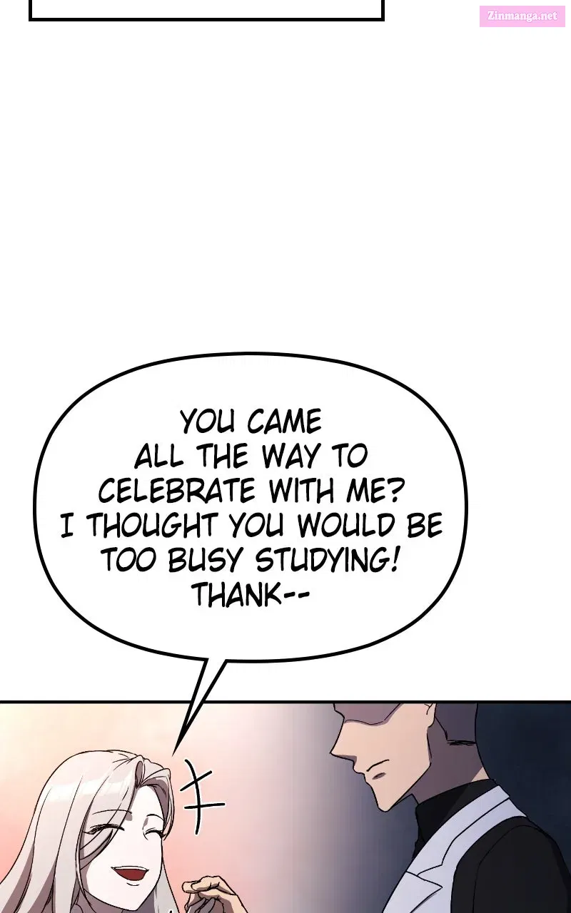 Playing the Perfect Fox-Eyed Villain Chapter 34 page 74 - 
