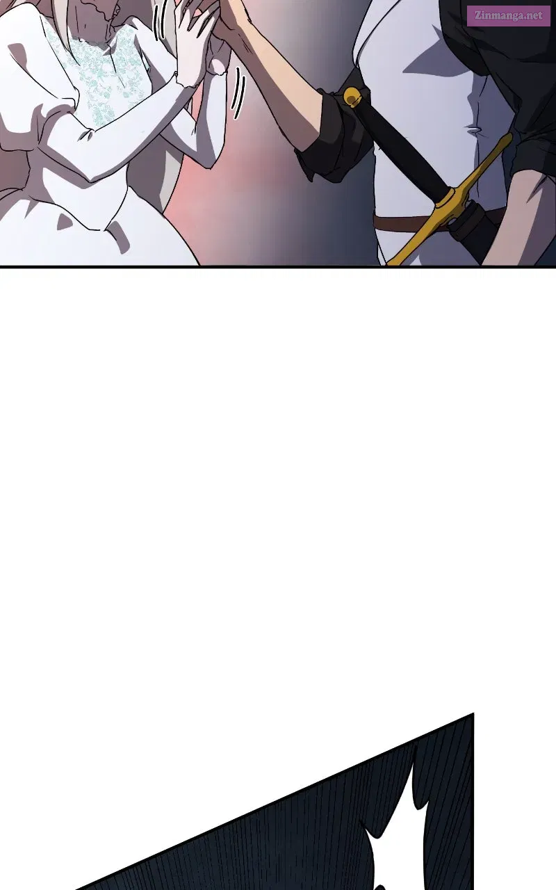 Playing the Perfect Fox-Eyed Villain Chapter 34 page 75 - 