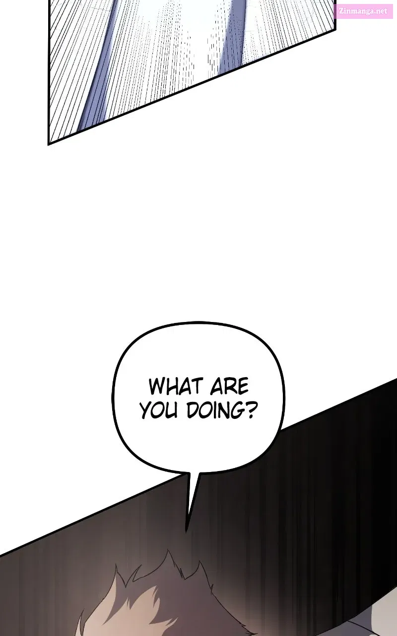 Playing the Perfect Fox-Eyed Villain Chapter 34 page 77 - 