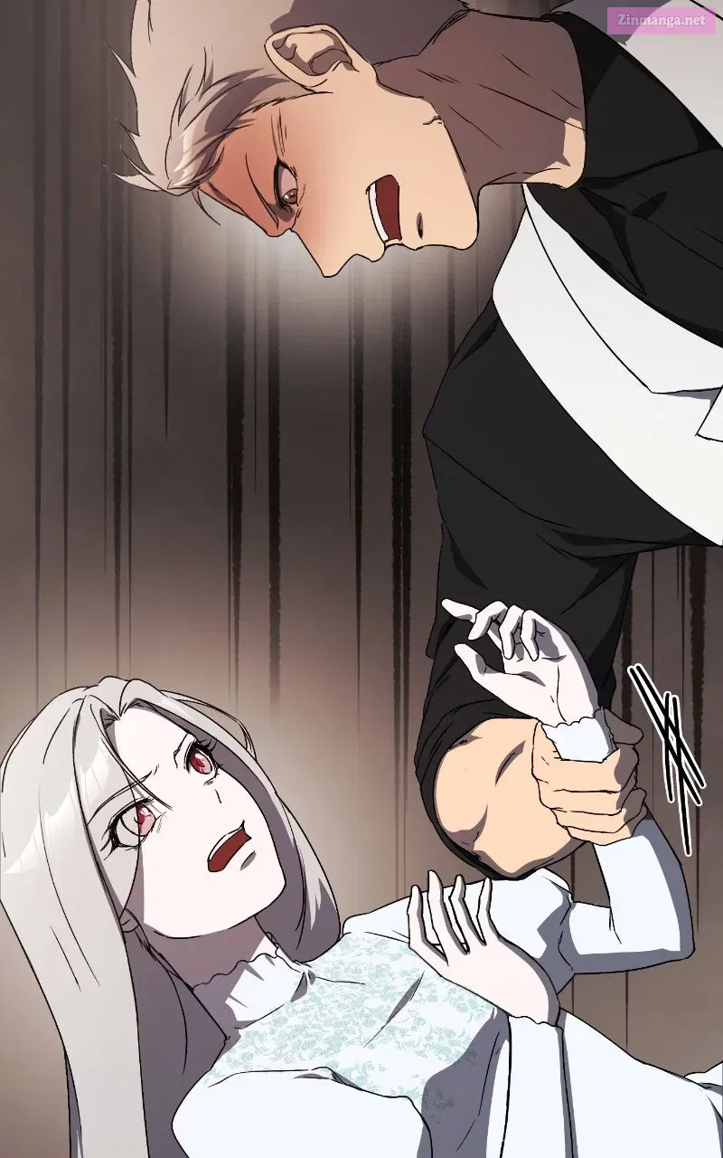 Playing the Perfect Fox-Eyed Villain Chapter 34 page 78 - 