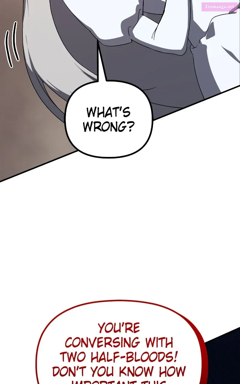 Playing the Perfect Fox-Eyed Villain Chapter 34 page 79 - 