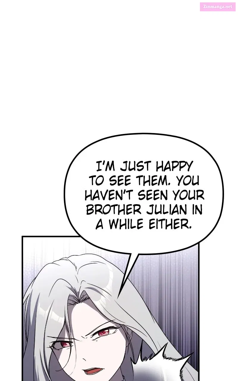 Playing the Perfect Fox-Eyed Villain Chapter 34 page 81 - 