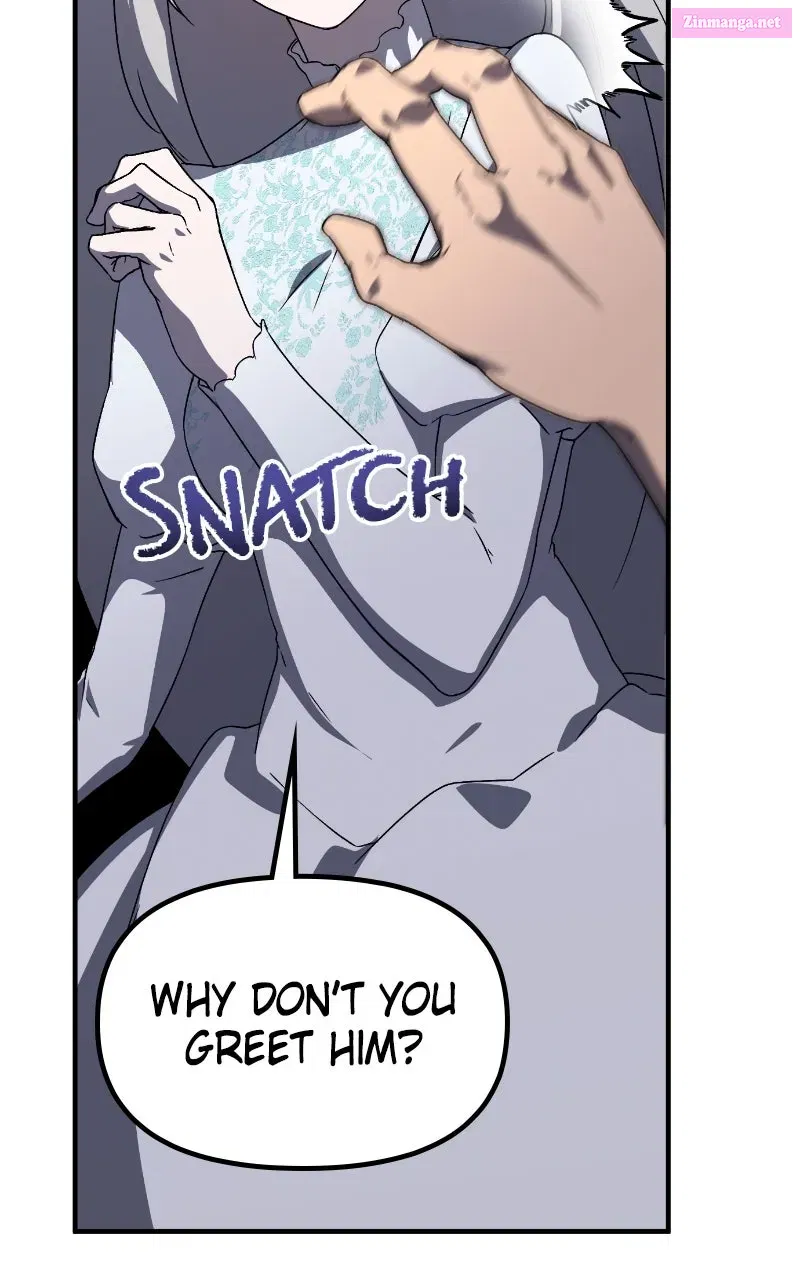 Playing the Perfect Fox-Eyed Villain Chapter 34 page 82 - 