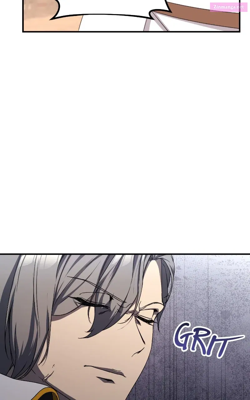 Playing the Perfect Fox-Eyed Villain Chapter 34 page 85 - 