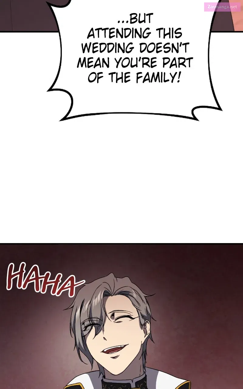 Playing the Perfect Fox-Eyed Villain Chapter 34 page 88 - 