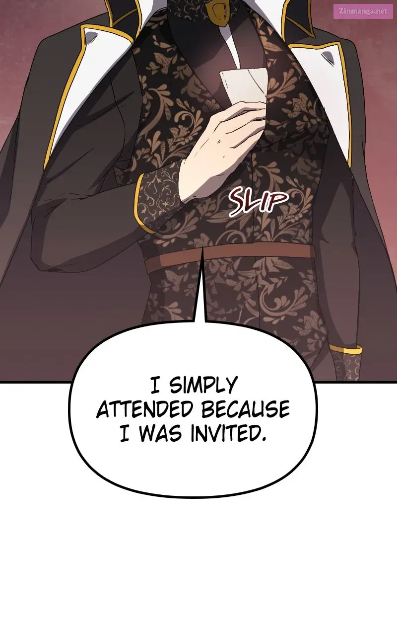 Playing the Perfect Fox-Eyed Villain Chapter 34 page 89 - 