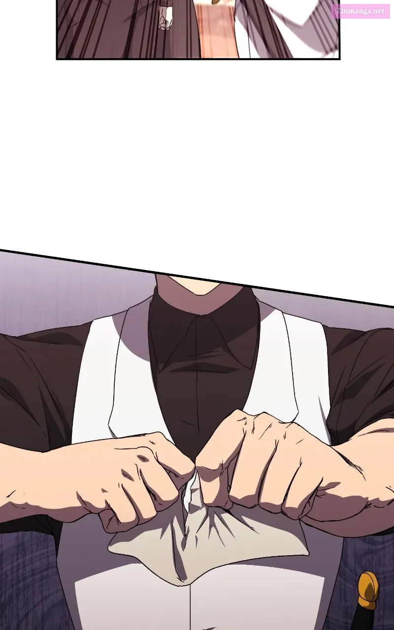 Playing the Perfect Fox-Eyed Villain Chapter 34 page 91 - 