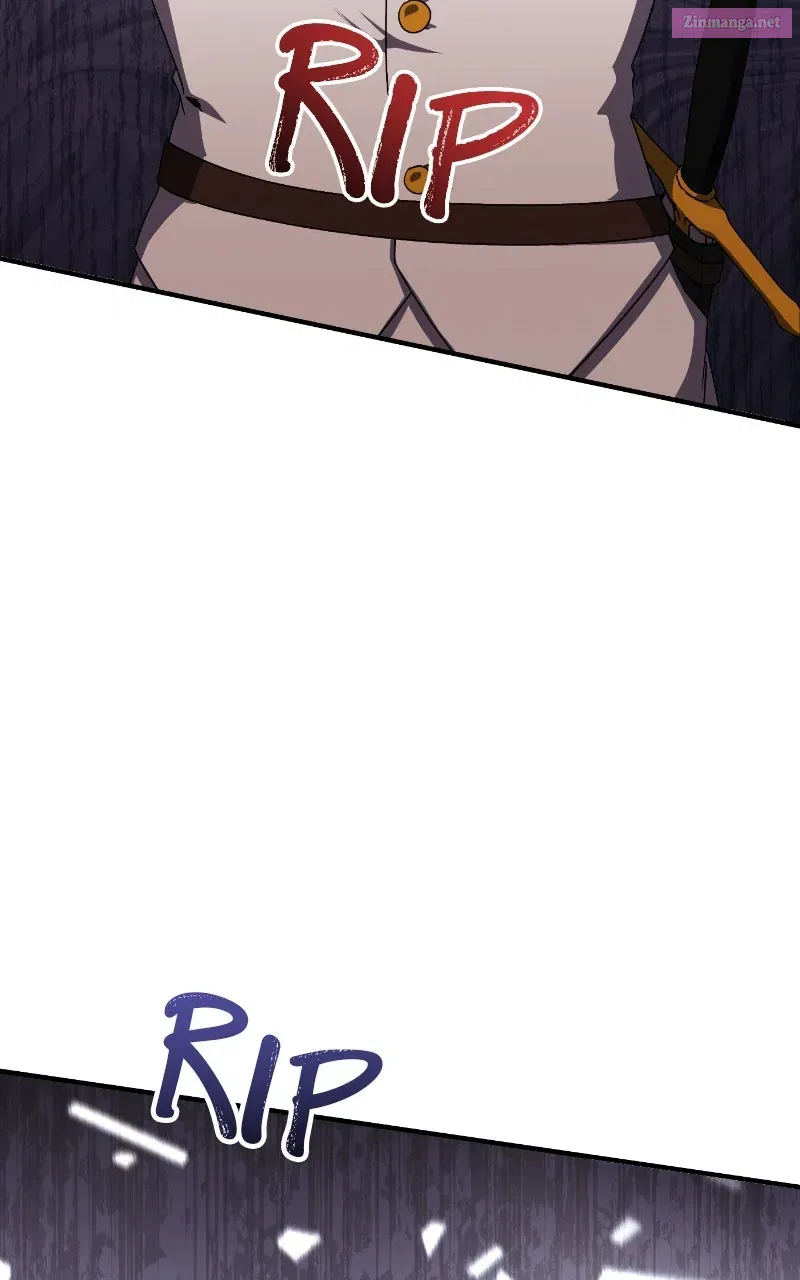 Playing the Perfect Fox-Eyed Villain Chapter 34 page 92 - 
