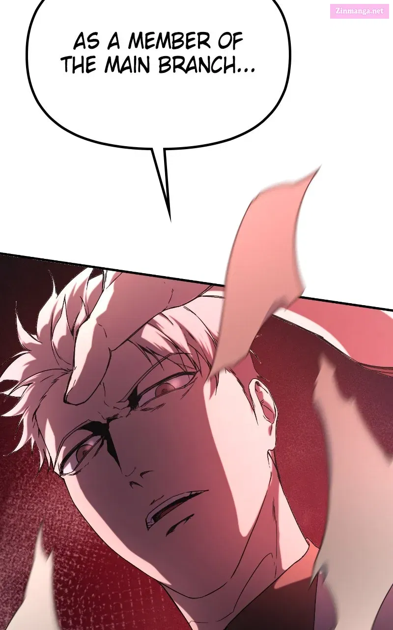 Playing the Perfect Fox-Eyed Villain Chapter 34 page 94 - 