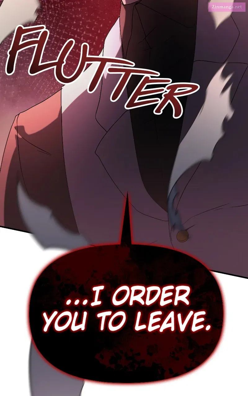 Playing the Perfect Fox-Eyed Villain Chapter 34 page 95 - 