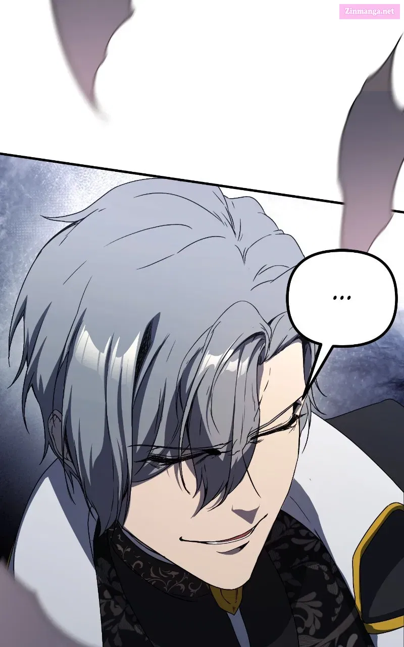 Playing the Perfect Fox-Eyed Villain Chapter 34 page 96 - 