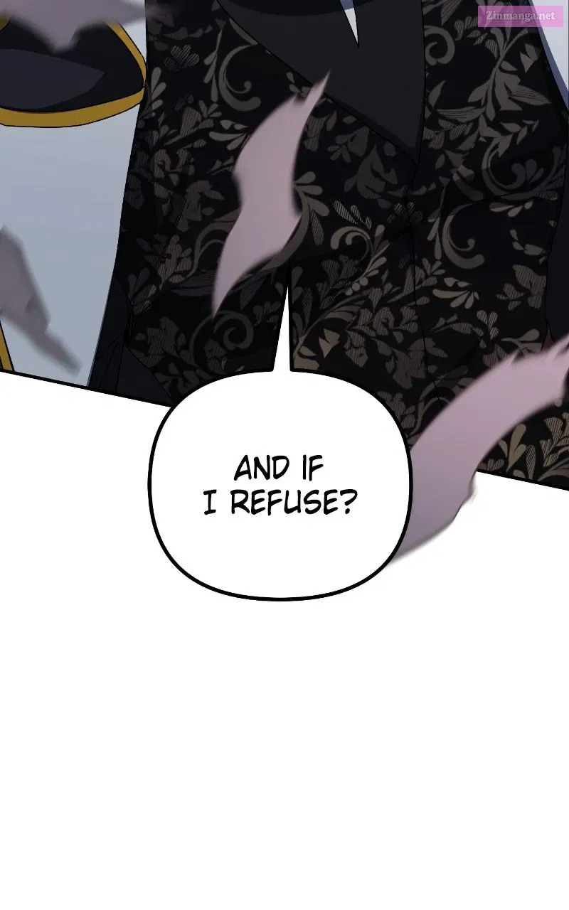 Playing the Perfect Fox-Eyed Villain Chapter 34 page 97 - 
