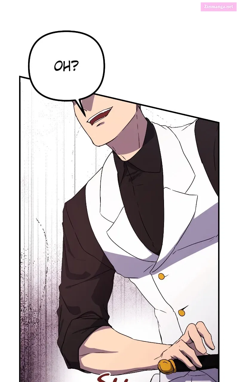 Playing the Perfect Fox-Eyed Villain Chapter 34 page 98 - 