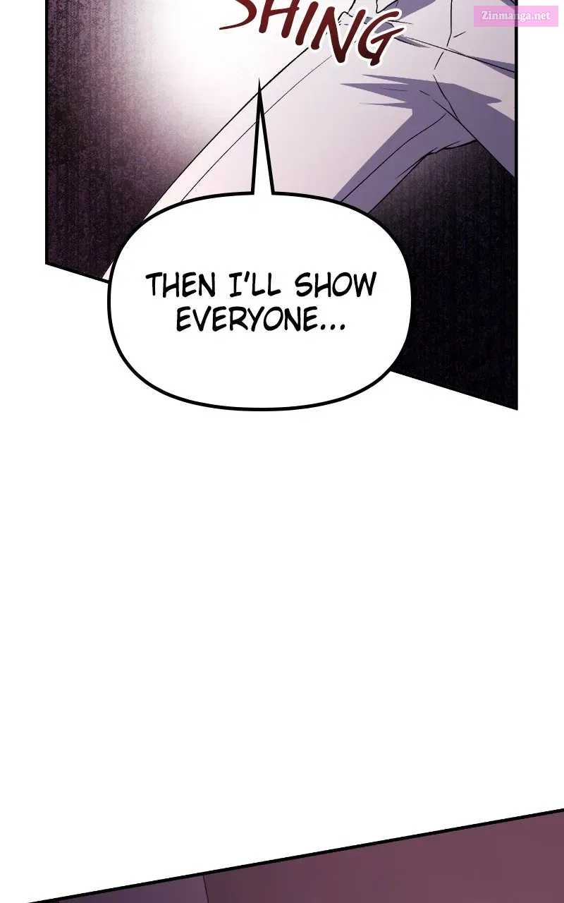 Playing the Perfect Fox-Eyed Villain Chapter 34 page 99 - 